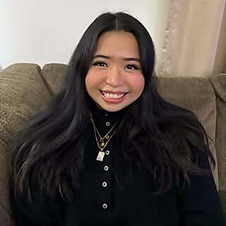 Nen 