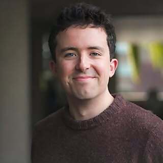 Matthew Quinn