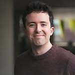 Matthew Quinn