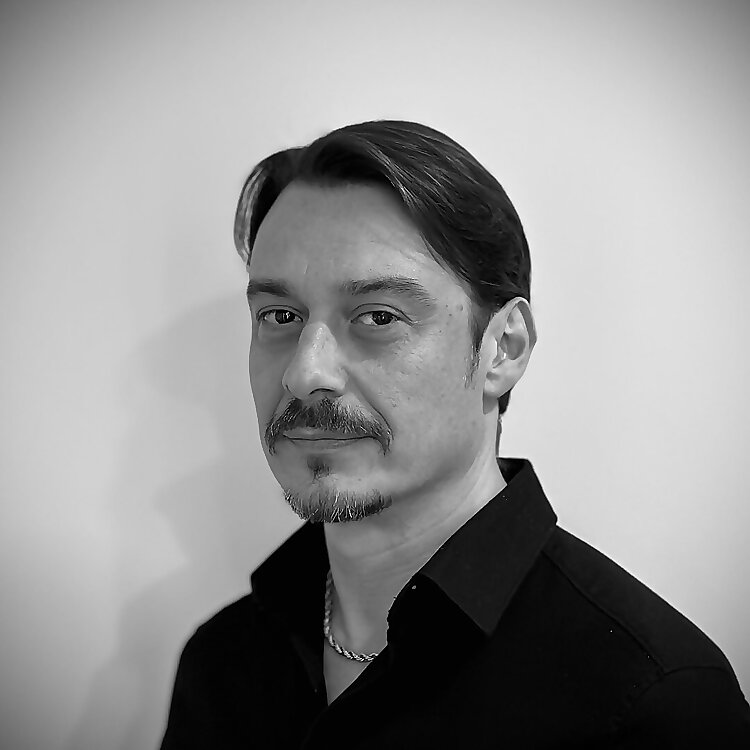 Rui Silva