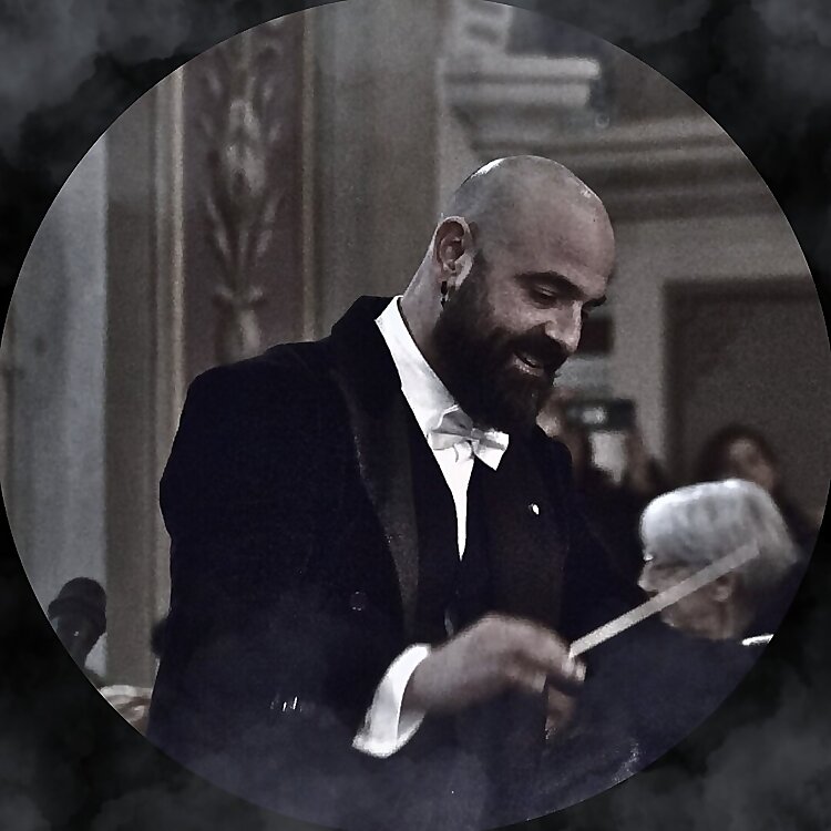 Nicola Piredda