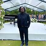 Harlano Weekes