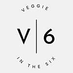 Veggie in the 6ix