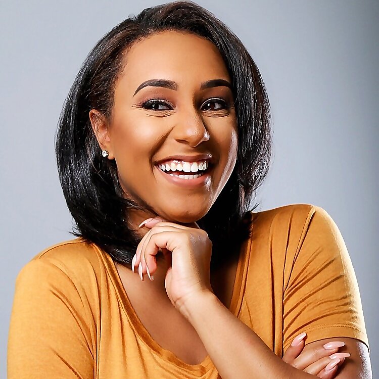Leah Rachel Grimes
