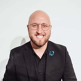 Myles Finn