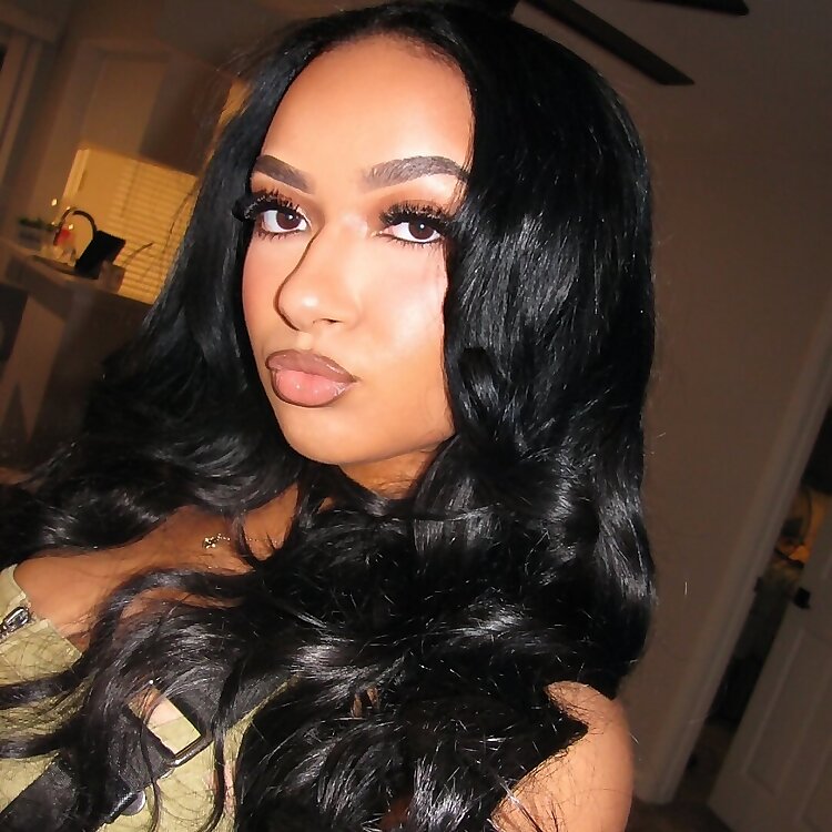 Kyla Monae
