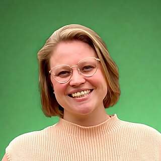Ms. Brittain