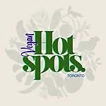 Veganhotspotsto
