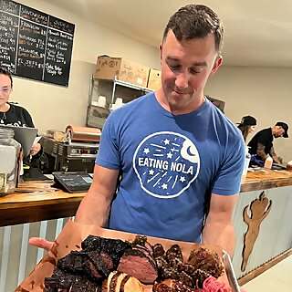 EatingNOLA