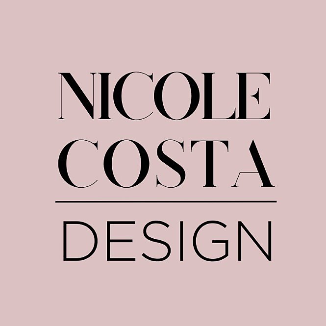 Nicole Costa 
