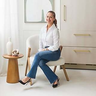 Karin Kolb
