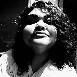 Parmeeta Menezes