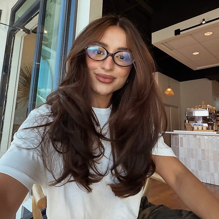 Blanca J