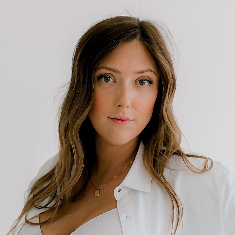 Sarah Howe