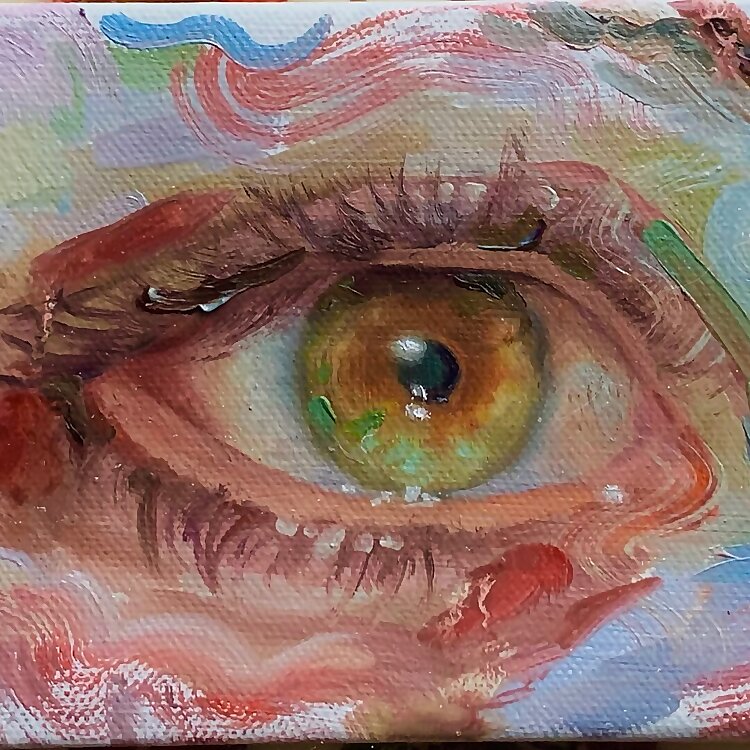 Gabbi Culham-Putnoki