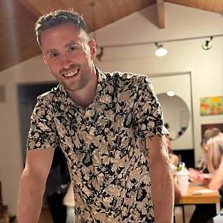 Adam Mysak