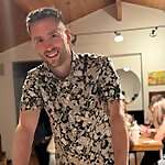 Adam Mysak
