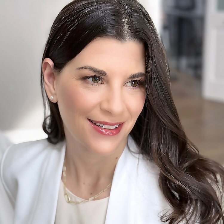 Laura Stein 