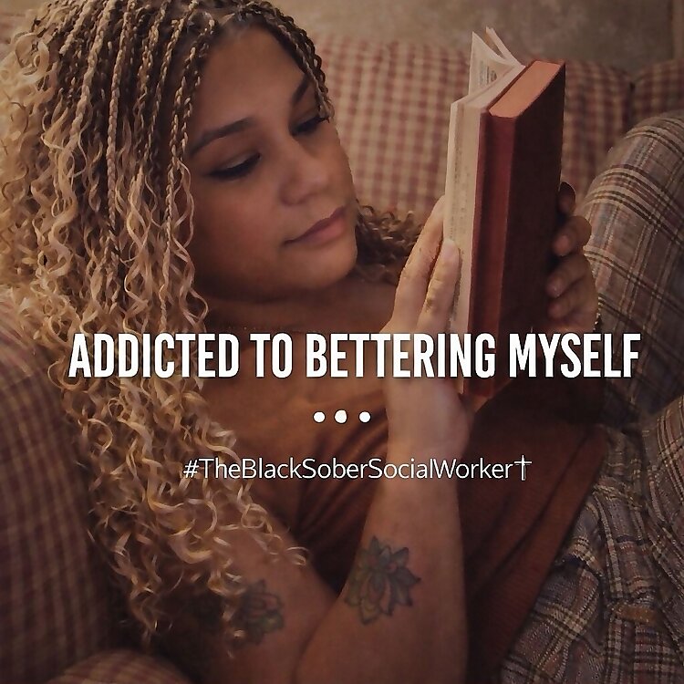 Yvette