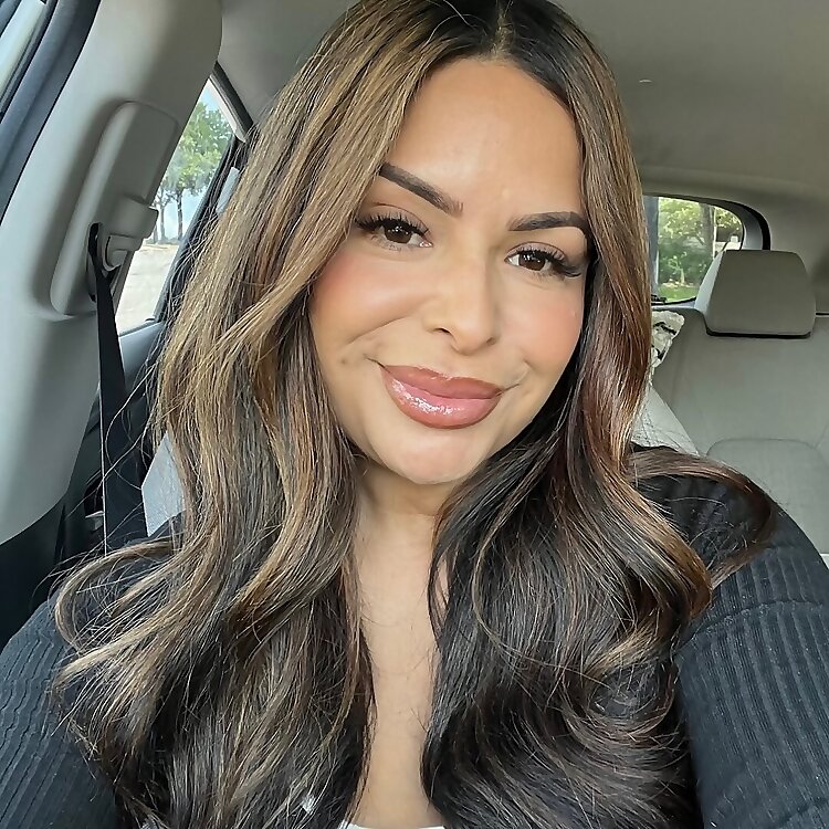 Gabriela Gutierrez