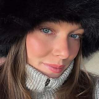 Brianna Swint
