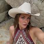 Brianna Swint