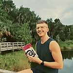 Hunter Mclendon