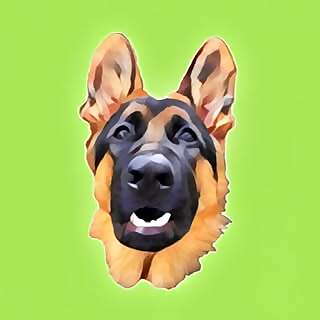 Duke 