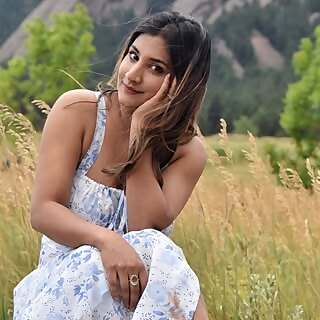 Shreya Yadav