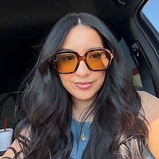 Karina Cruz
