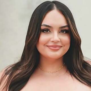 Dionna Zamora 