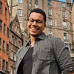 Joel Rochester