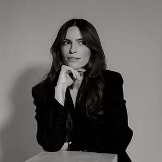 Tegan Scates