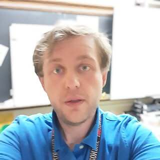 Michael Bennet