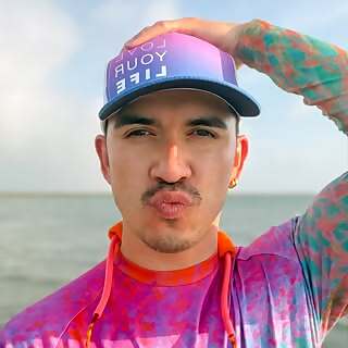 David Lopez