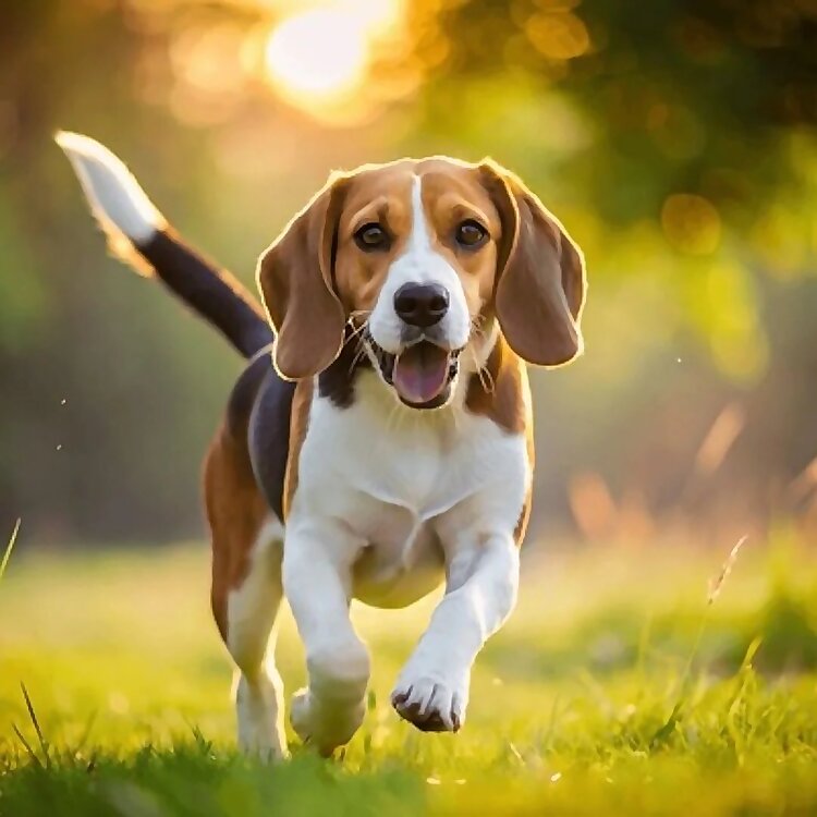 Beagleworld50