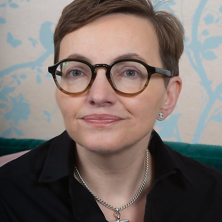 Clare Lydon