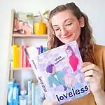 Eloise Bradbooks