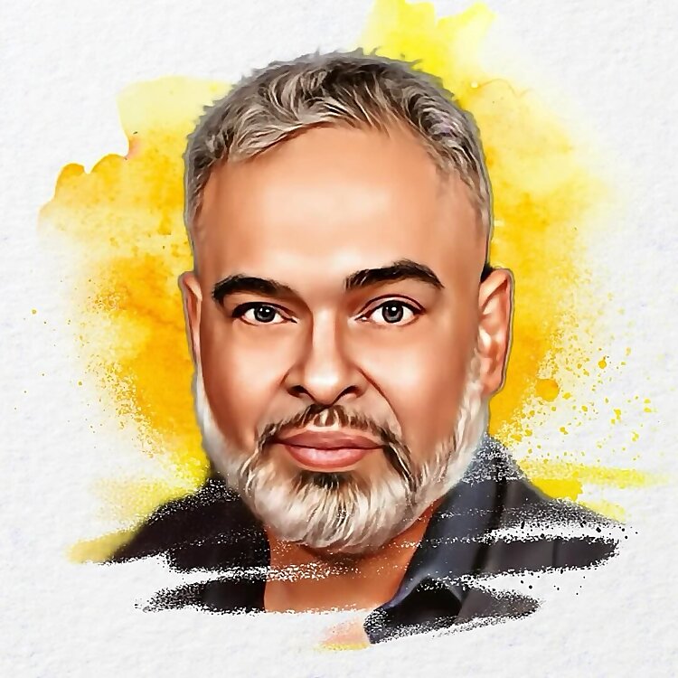 Diego Cardenas 