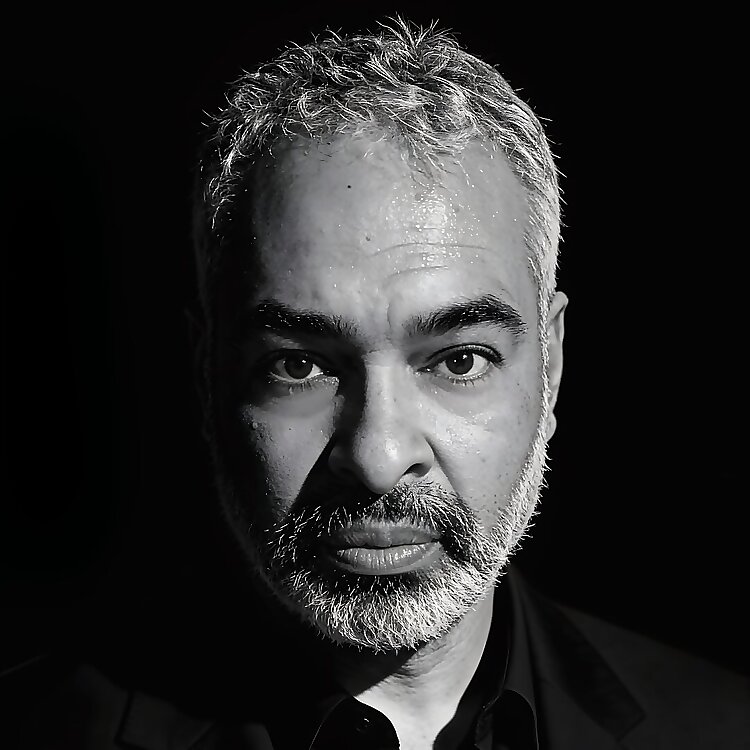 Diego Cardenas 