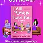 Dana Hawkins