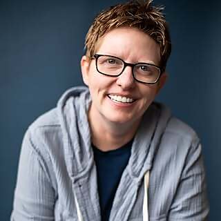 Christa Hickcox