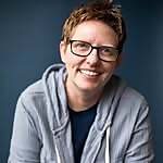 Christa Hickcox