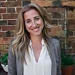Dr Elisabeth Philipps
