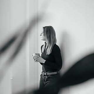 Sarah Sinclair