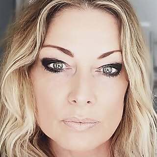 Jane Amicucci