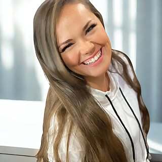 Brooklynn Alexx