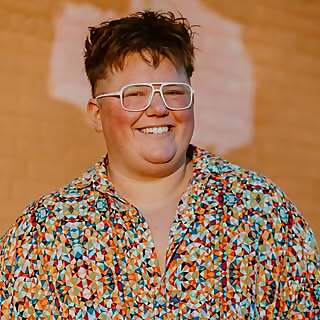 Meryl Wilsner
