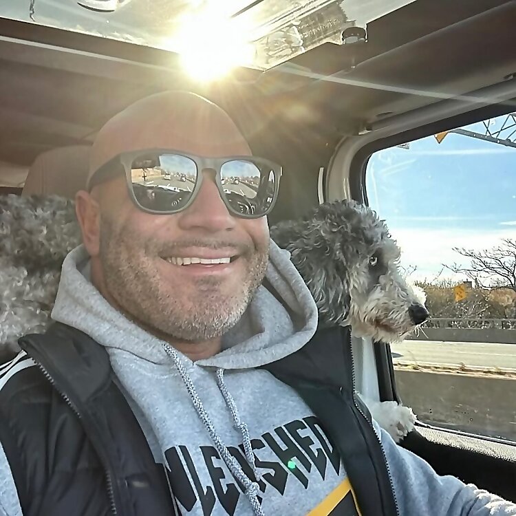 Vasken David Papazian