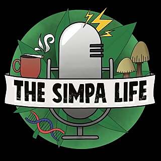 Simpa Carter
